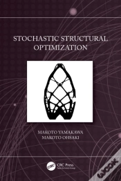Capa do artigo Stochastic Structural Optimization