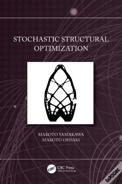 Capa do artigo Stochastic Structural Optimization