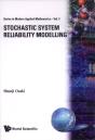 Stochastic System Reliability Modelling - Preview