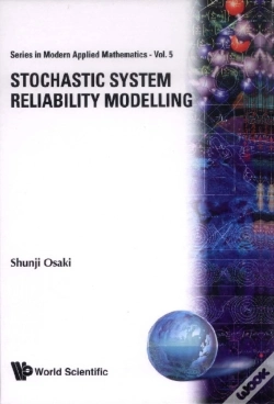 Capa do artigo Stochastic System Reliability Modelling