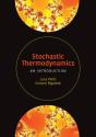 Stochastic Thermodynamics - Preview