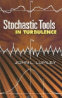 Stochastic Tools In Turbulence - Preview