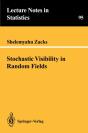 Stochastic Visibility In Random Fields - Preview