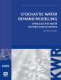 Stochastic Water Demand Modelling - Preview