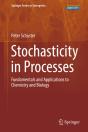 Stochasticity In Processes - Preview