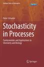 Stochasticity In Processes - Preview