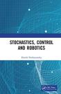 Stochastics, Control And Robotics - Preview