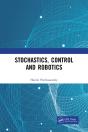 Stochastics, Control And Robotics - Preview