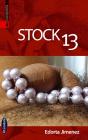 Stock 13 - Preview