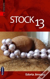 Capa do artigo Stock 13