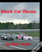 Stock Car Races