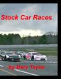 Stock Car Races - Preview
