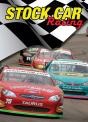 Stock Car Racing - Preview