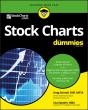 Stock Charts For Dummies - Preview