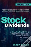 Stock Dividends