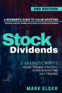 Stock Dividends - Preview