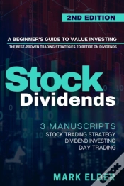 Capa do artigo Stock Dividends
