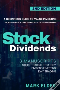 Capa do artigo Stock Dividends