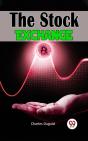 Stock Exchange - Preview