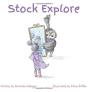Stock Explore - Preview