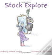 Stock Explore