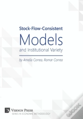 Stock-Flow-Consistent Models And Institutional Variety
