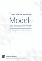 Stock-Flow-Consistent Models And Institutional Variety - Preview