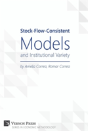 Stock-Flow-Consistent Models And Institutional Variety - Preview