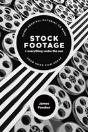 Stock Footage + Everything Under The Sun - Preview
