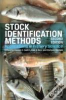 Stock Identification Methods
