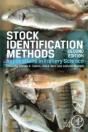 Stock Identification Methods - Preview