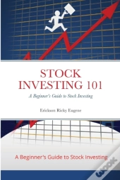 Stock Investing 101