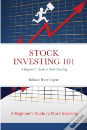 Capa do artigo Stock Investing 101