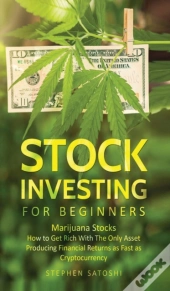 Stock Investing For Beginners
