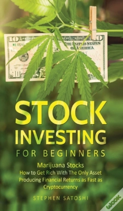 Capa do artigo Stock Investing For Beginners