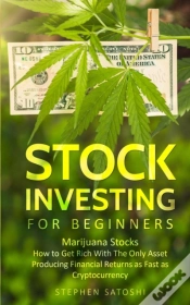 Capa do artigo Stock Investing For Beginners
