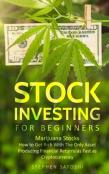 Stock Investing For Beginners