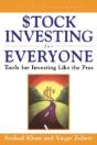 Stock Investing For Everyone - Preview