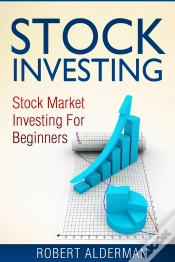 Capa do artigo Stock Investing