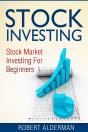 Stock Investing - Preview