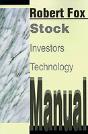 Stock Investors Technology Manual - Preview