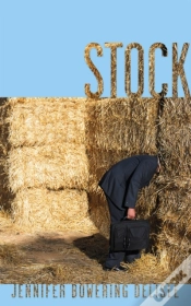 Capa do artigo Stock