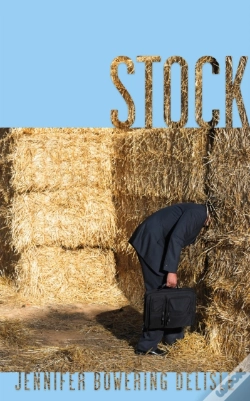 Capa do artigo Stock