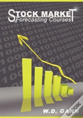 Stock Market Forecasting Courses