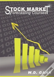 Capa do artigo Stock Market Forecasting Courses