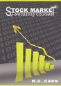 Stock Market Forecasting Courses - Preview