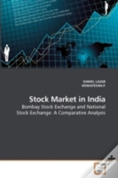 Stock Market In India