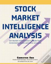 Stock Market Intelligence Analysis
