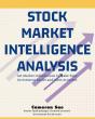 Stock Market Intelligence Analysis - Preview