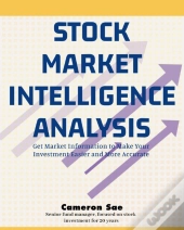 Stock Market Intelligence Analysis